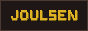 Joulsen
